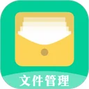 经典万能播